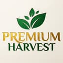 Premium Harvest