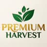 Premium Harvest