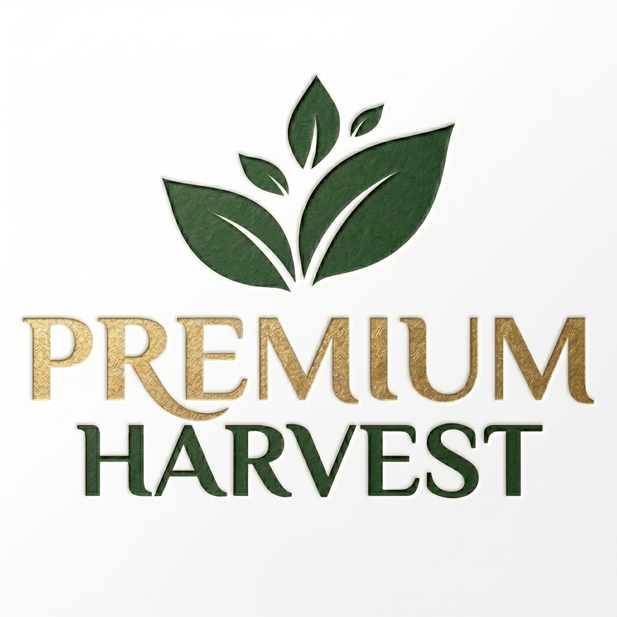 Premium Harvest To Heritage Harvest